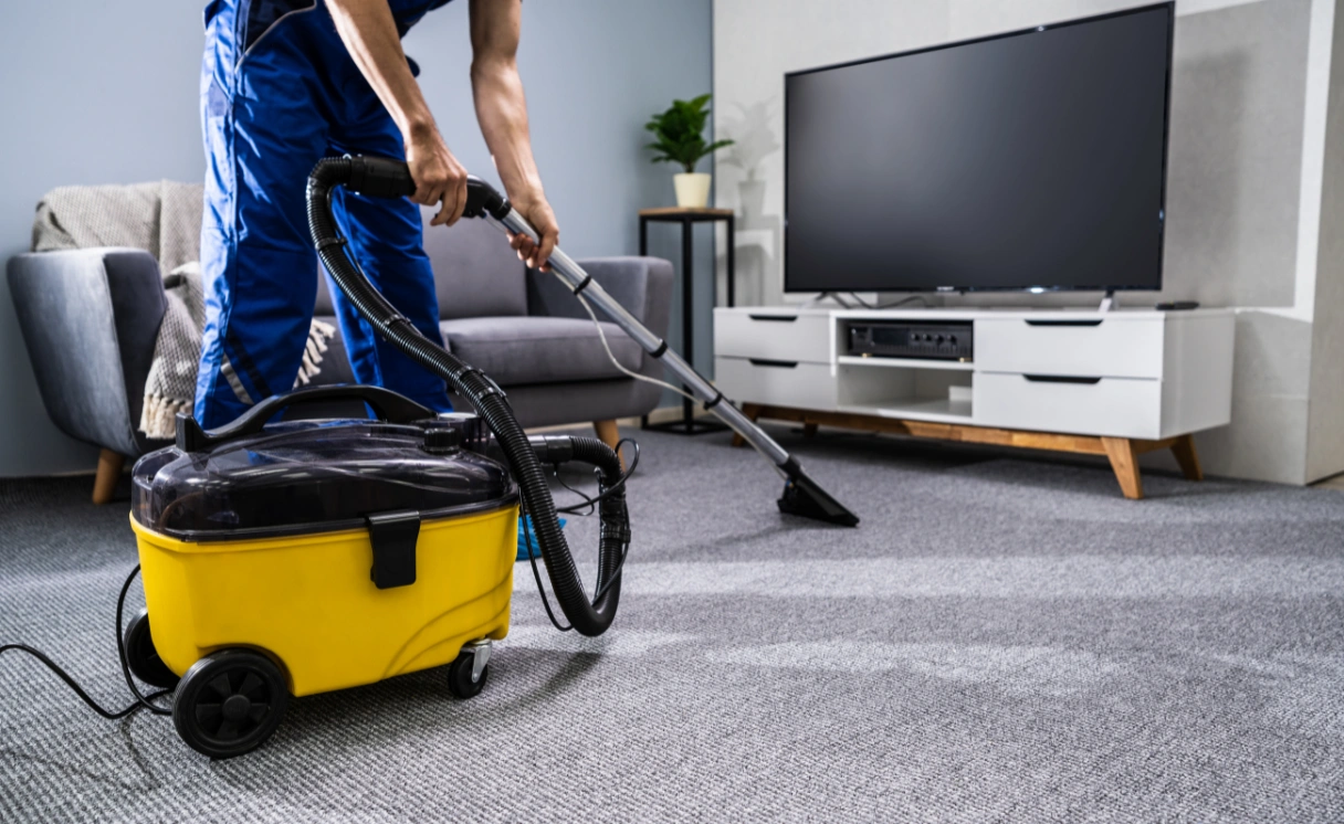Extract Upholstery Cleaning Albion Contact Office